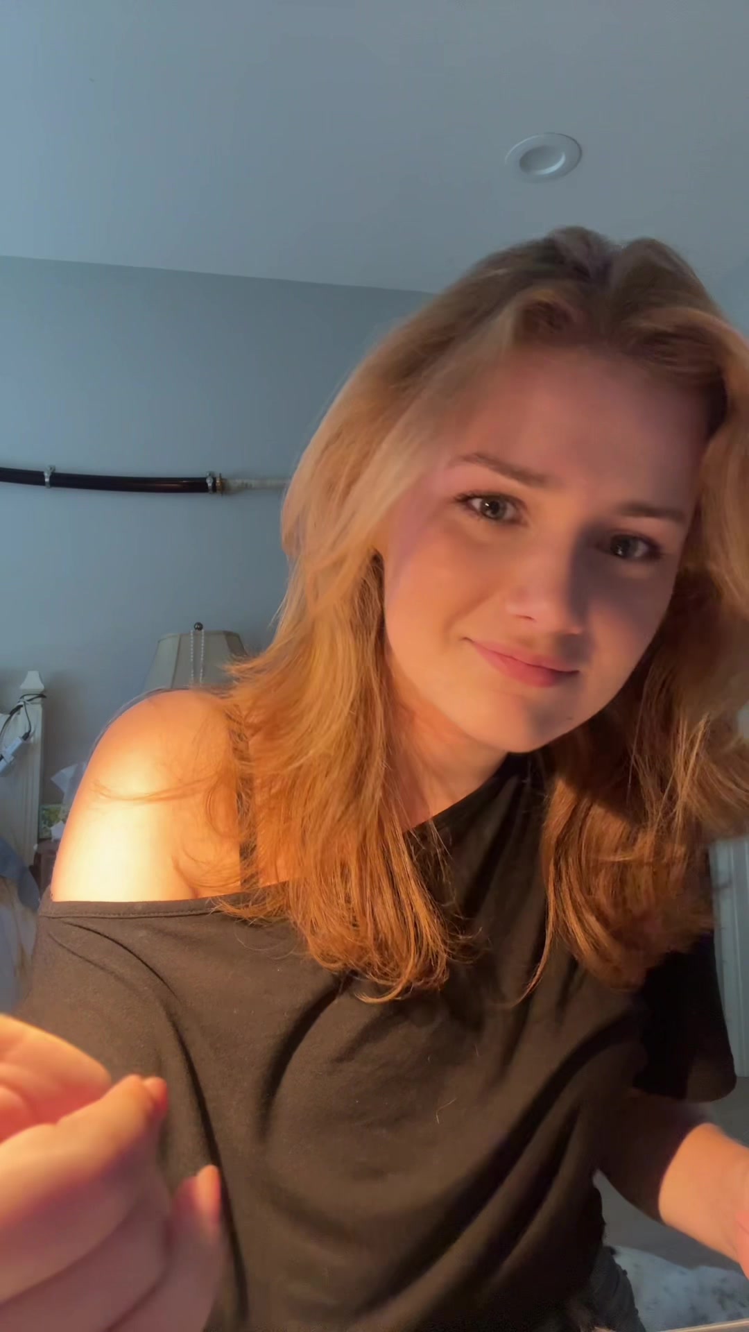 @Juliana Millar