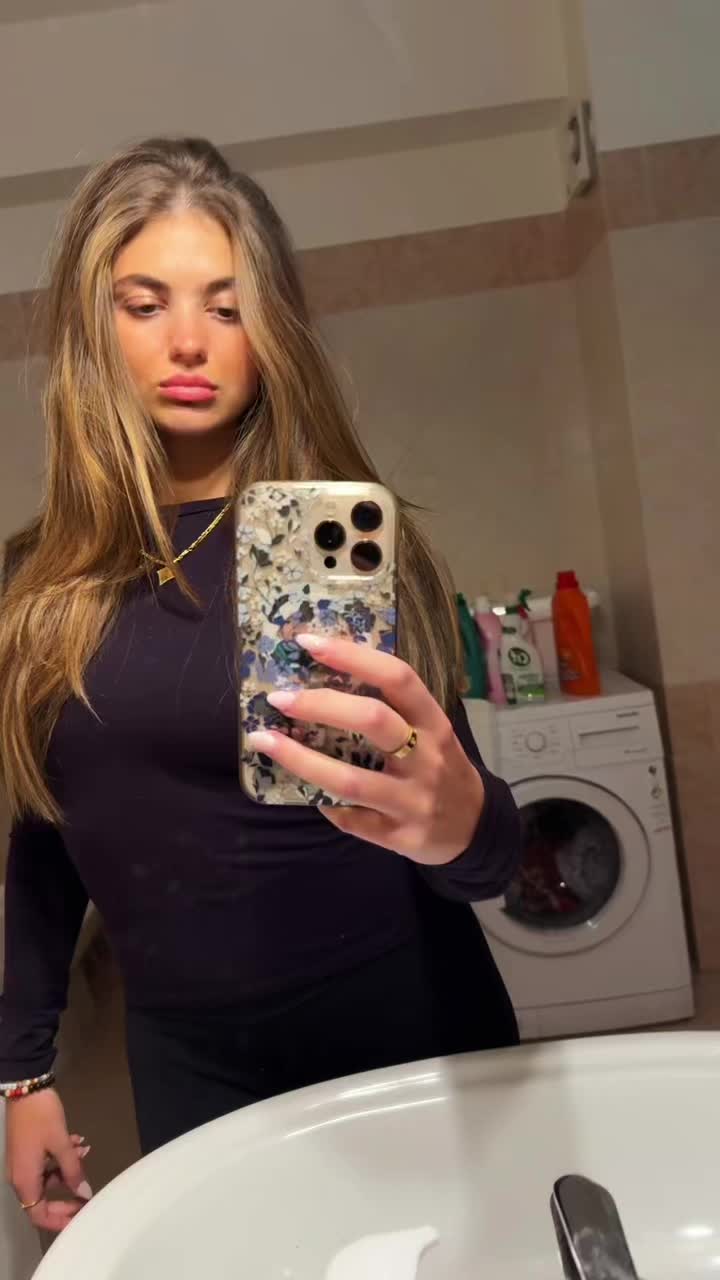 @assunta🍒🫧⭐️
