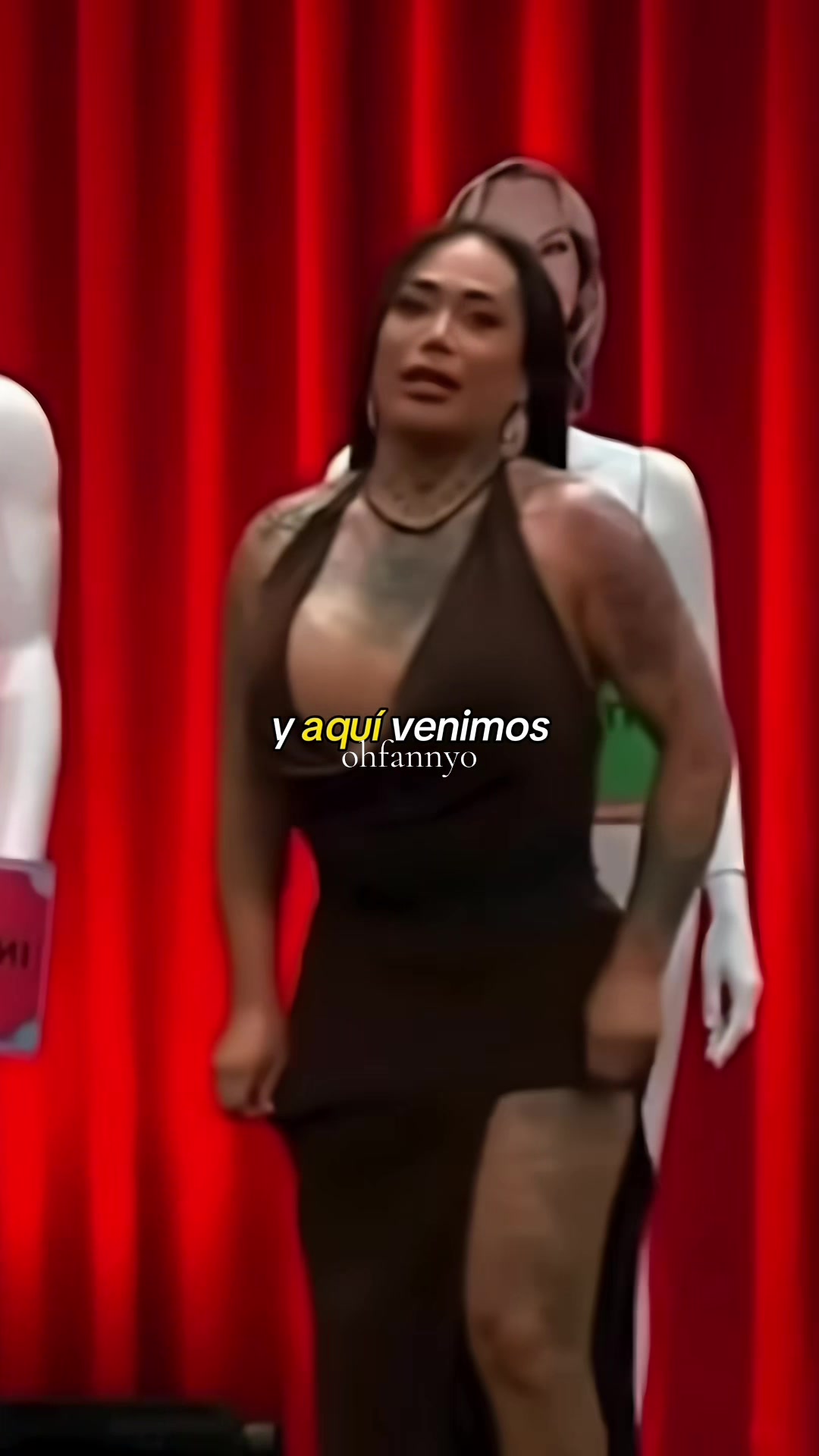@ohfanny0