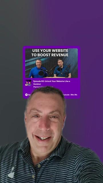 @desocialconnector