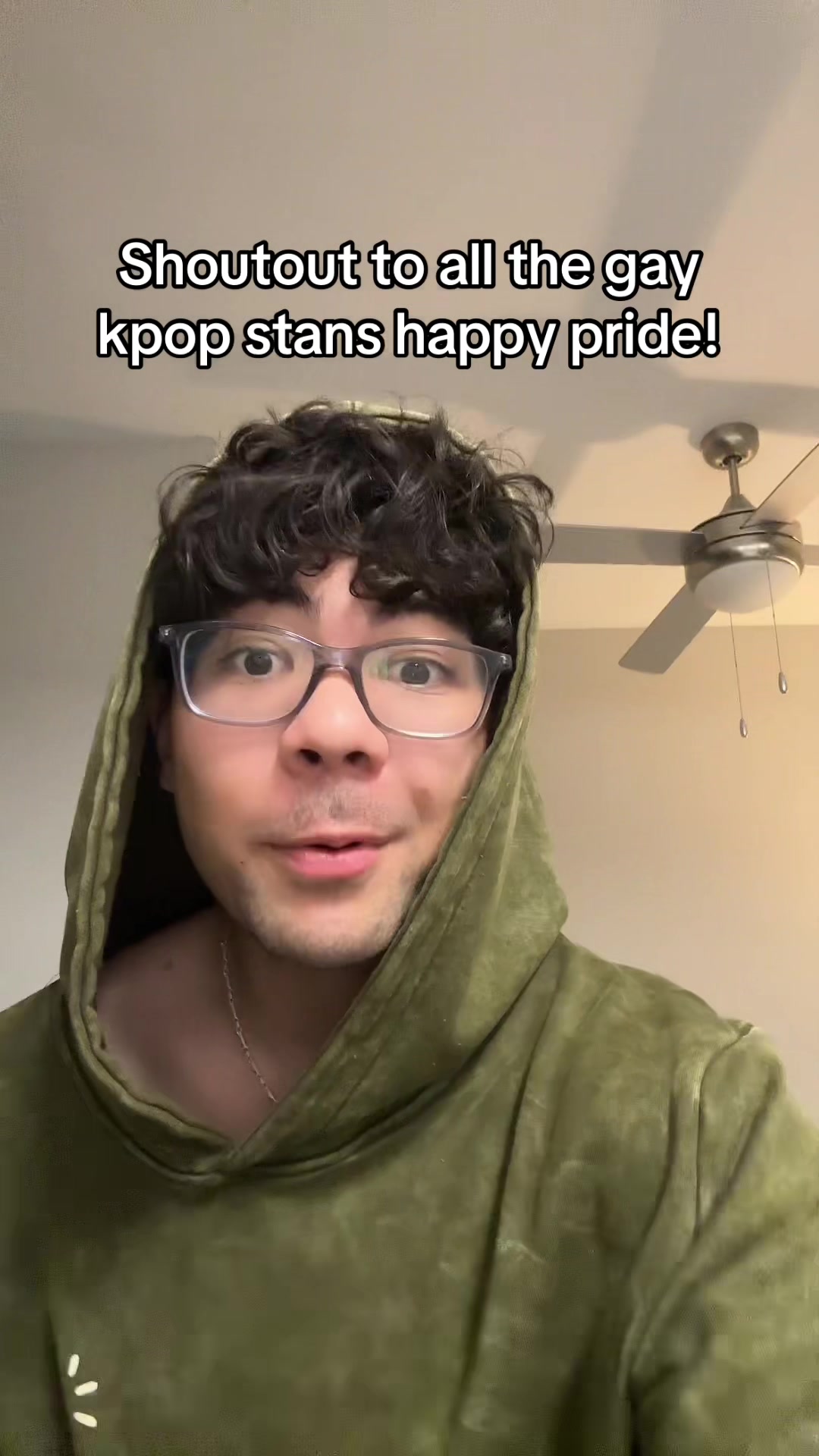 @Blasianwhite