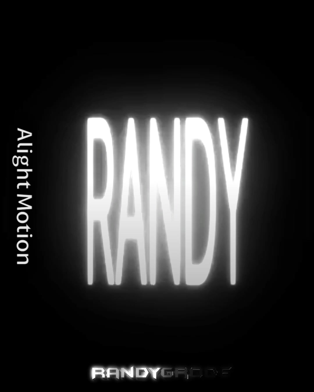 @randygrode