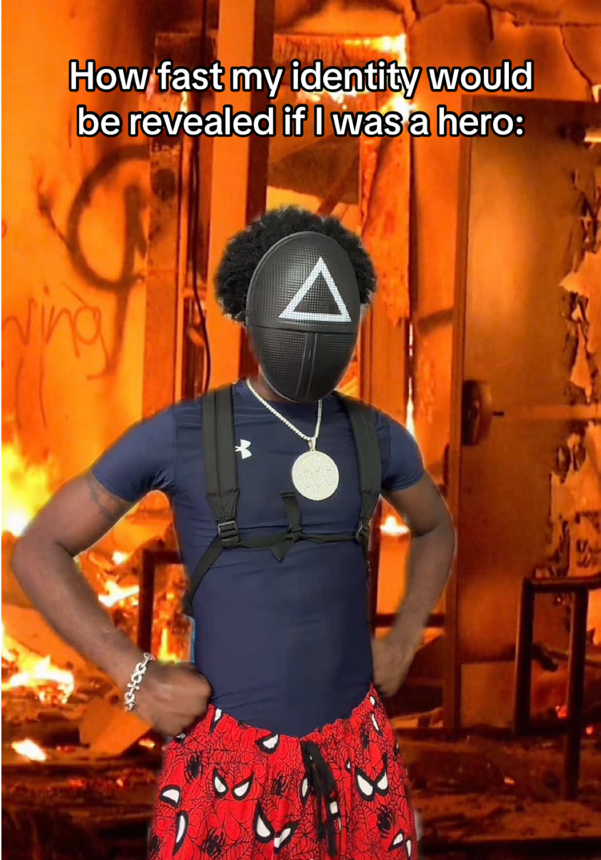 @ChefPierce 👨🏾&zwj;🍳