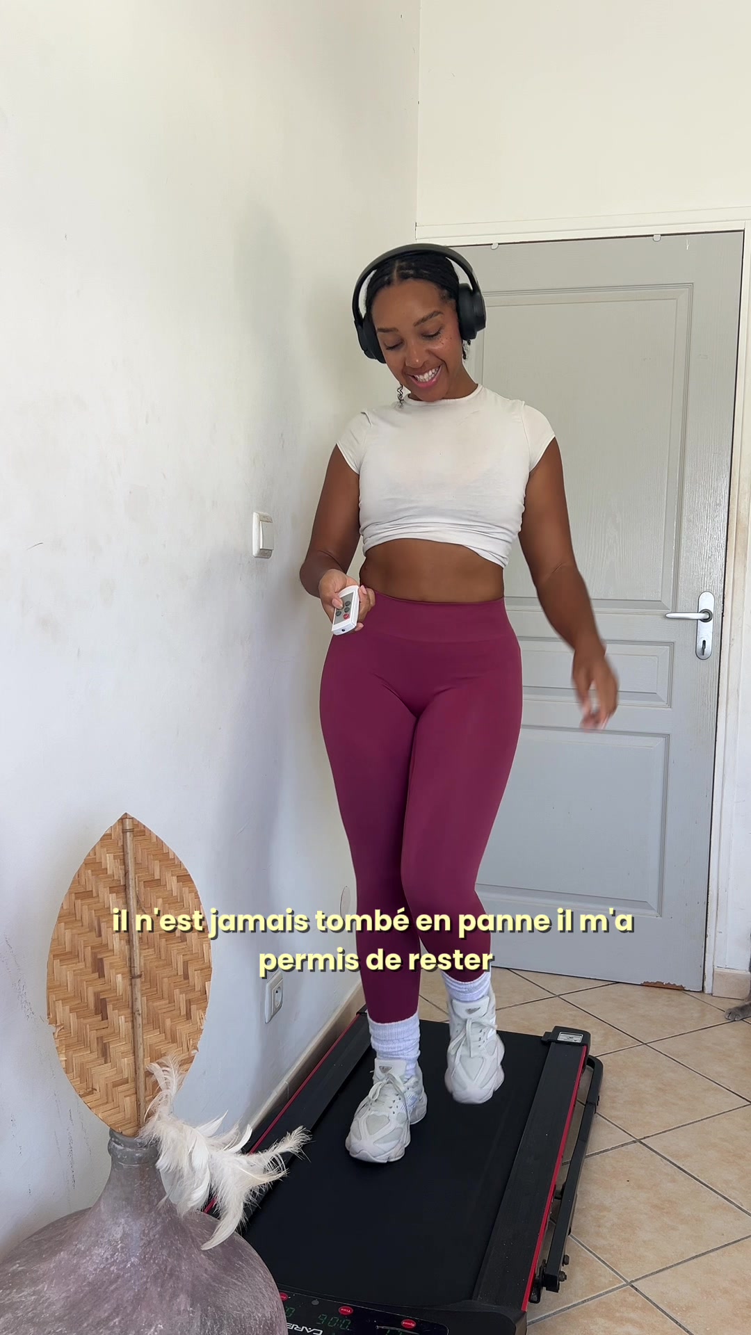 @Deydey le shine✨