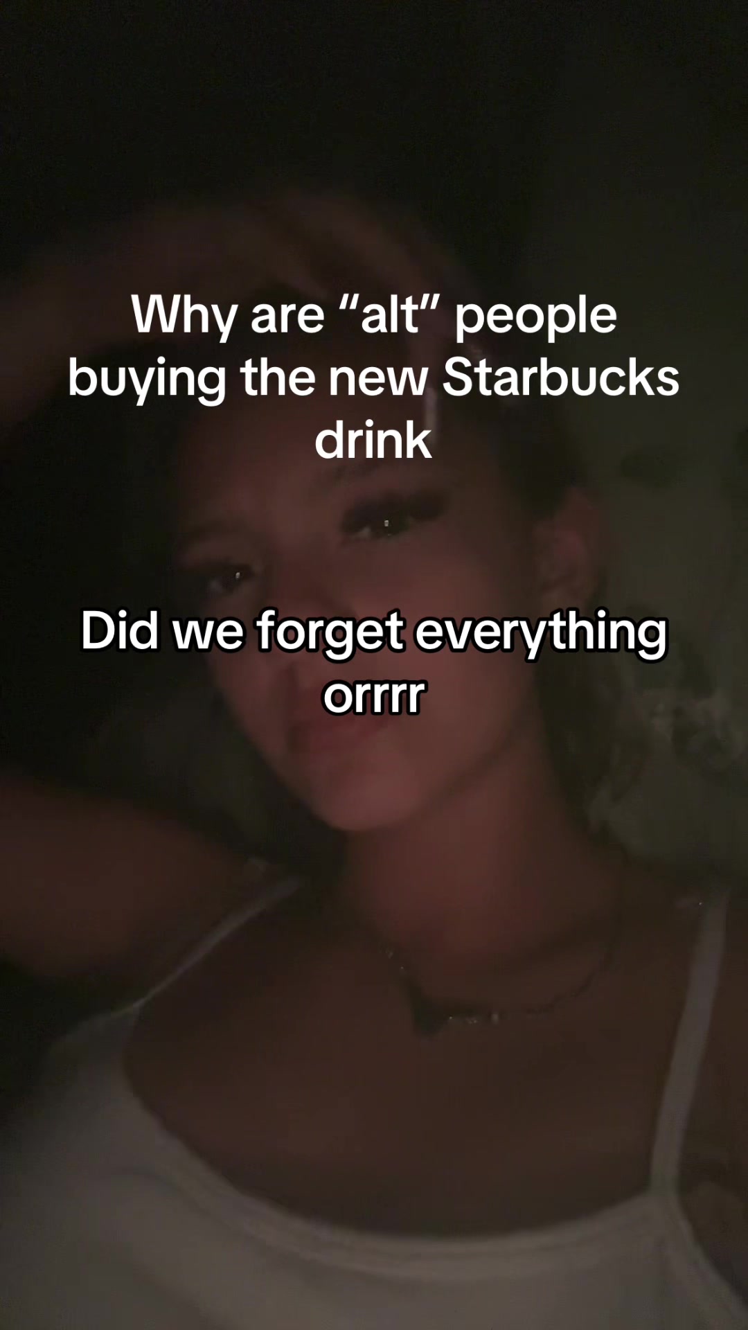 @natty🕷️🦇