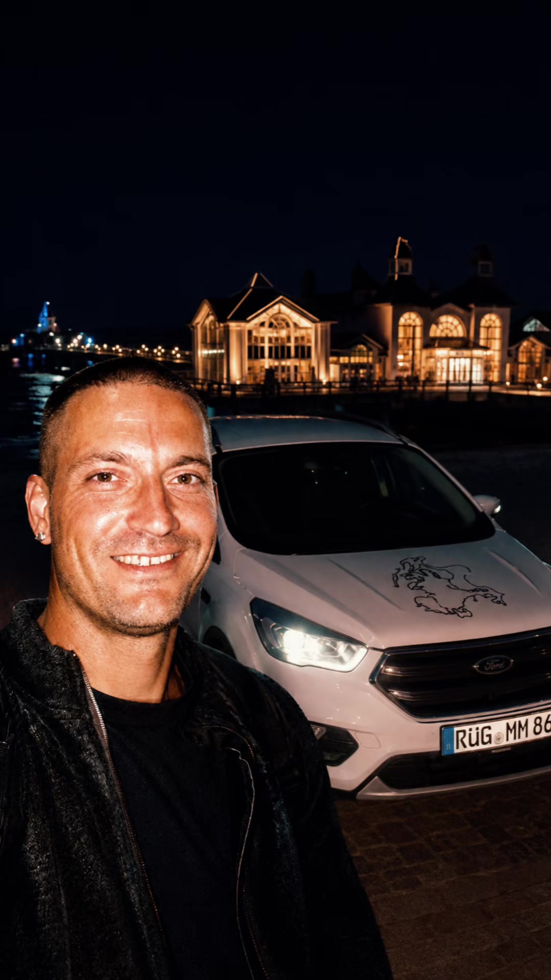 @M&ouml;lli M&ouml;llsen