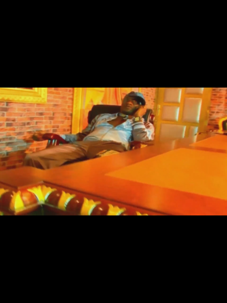 @Gameplay topMusic TV
