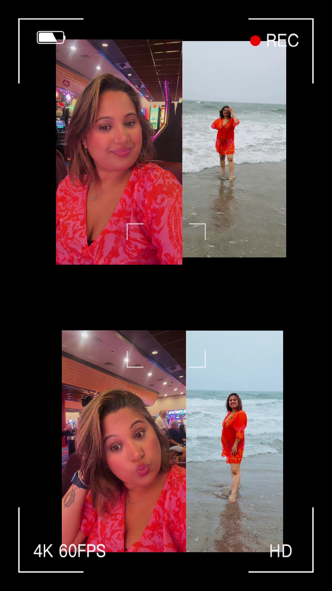 @Lilianaa2022🇳🇵🇺🇸🧿