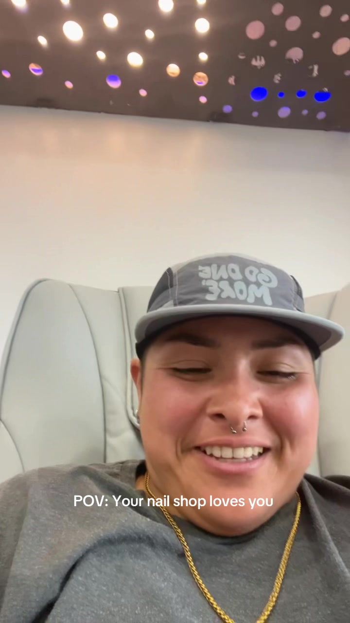 @Officialpugdad
