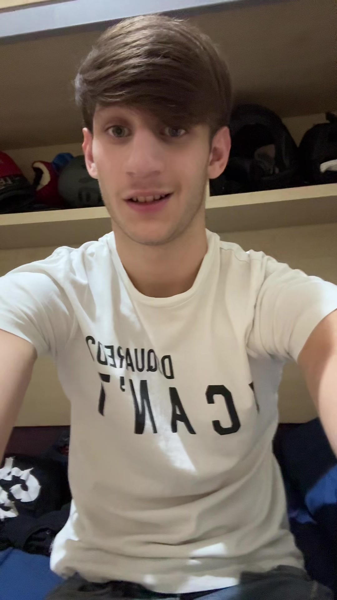 @Insta_settimo_1