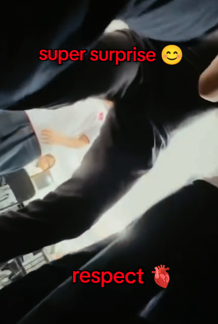 @RESPECT OFFICIAL ๐ซ