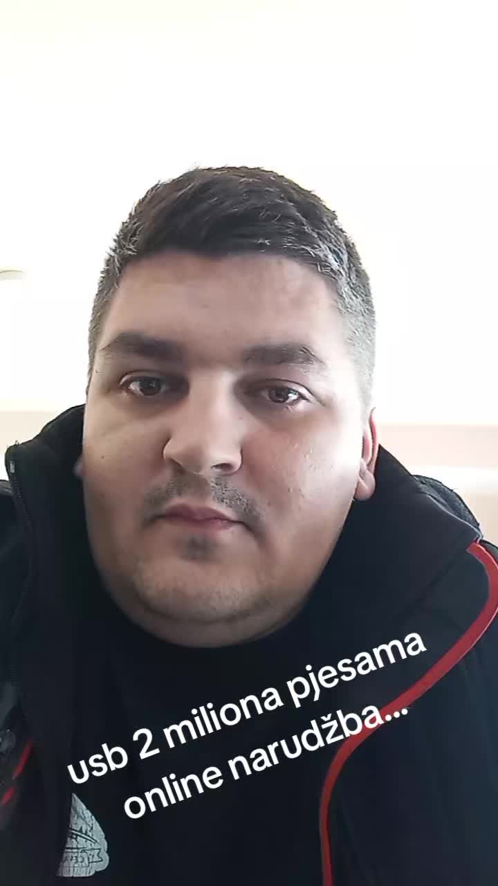 @ćizaR senriM
