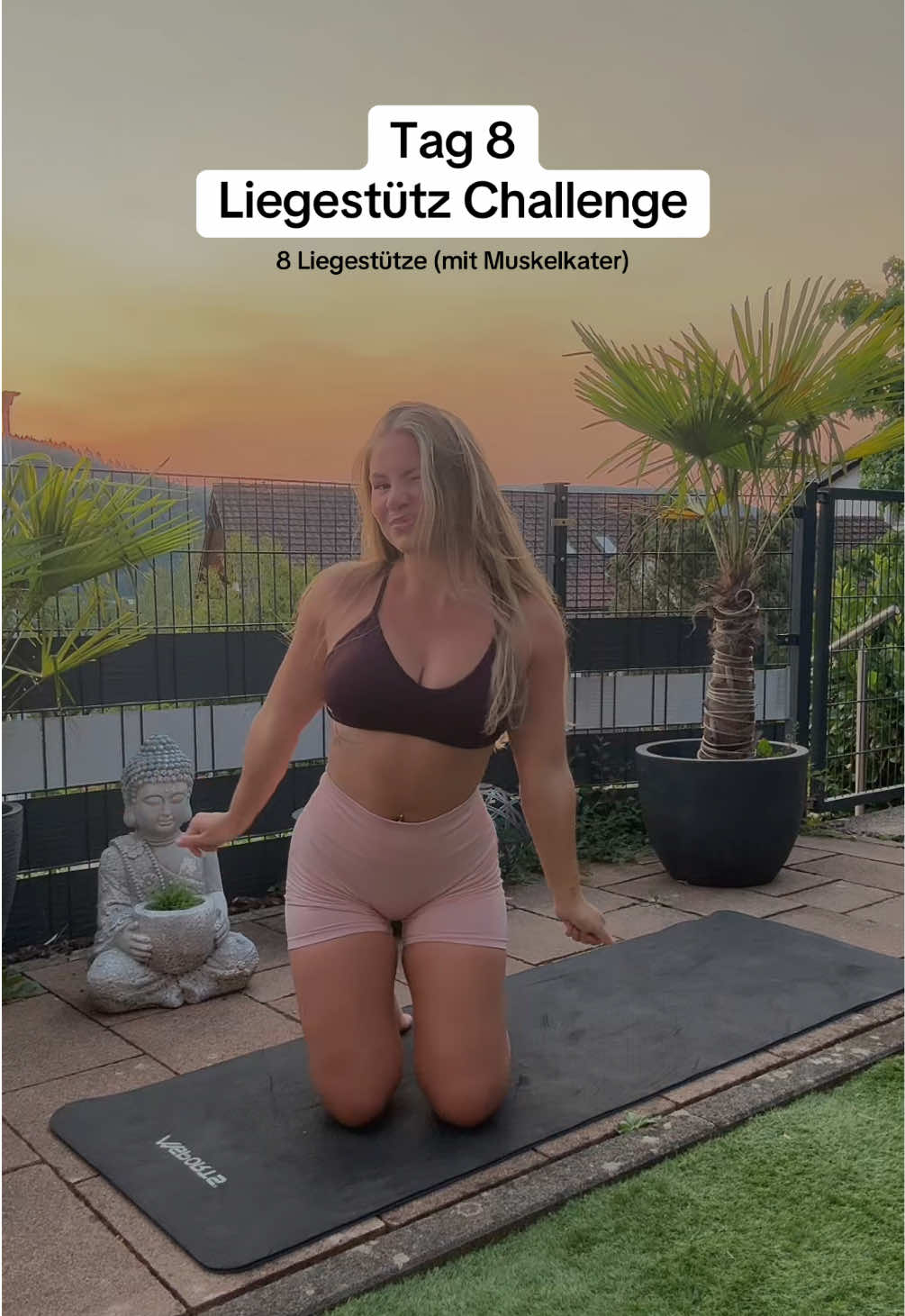 @𝐋𝐔𝐍𝐀 🤍 | Gym & Lifestyle