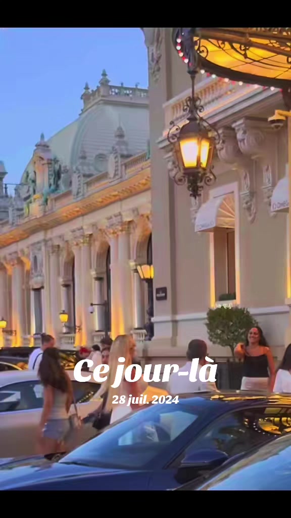 @nraacars