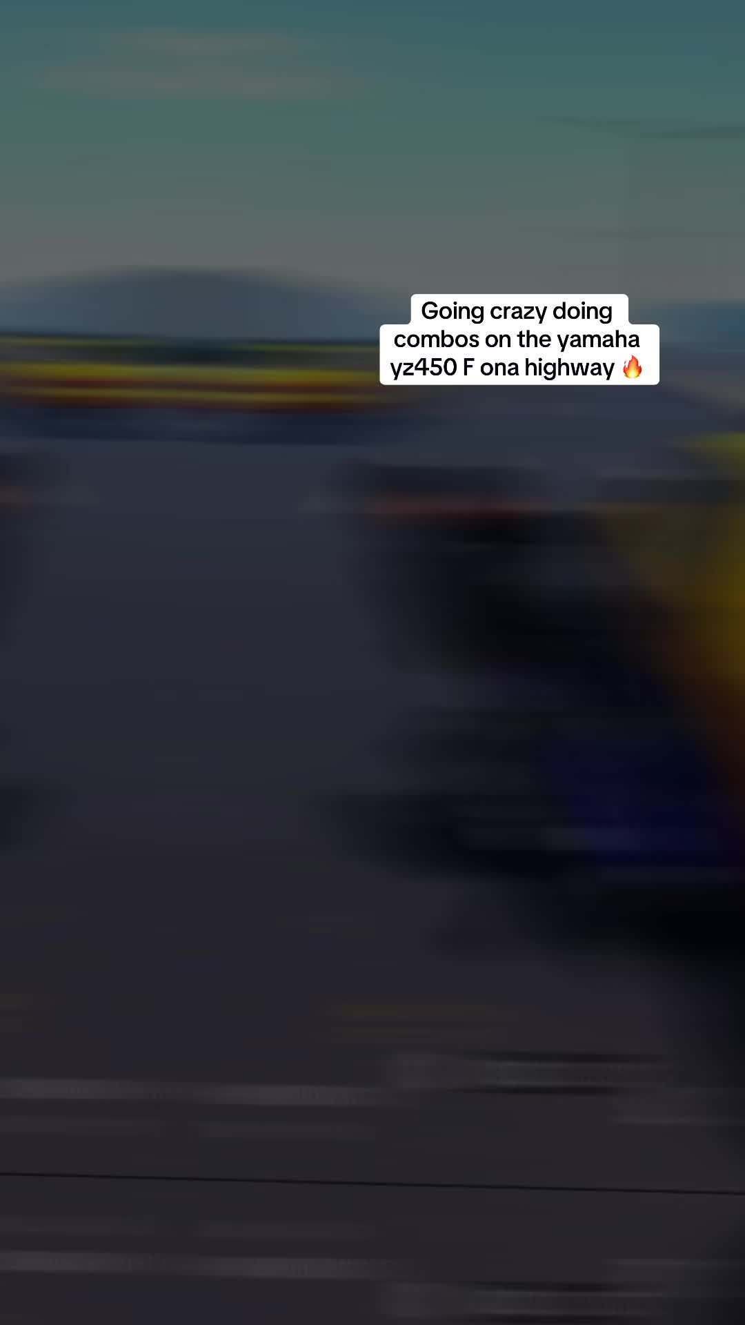 @alwaysonwheel