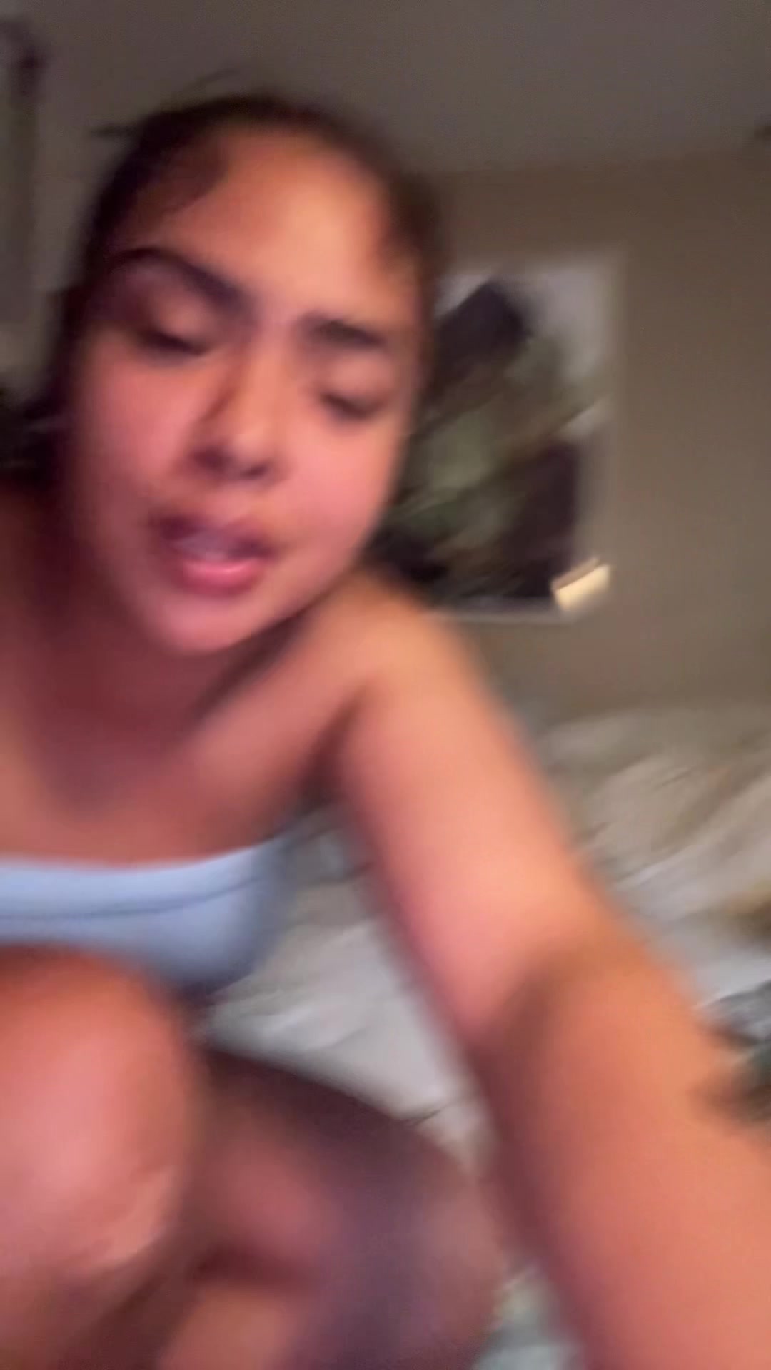 @rodri