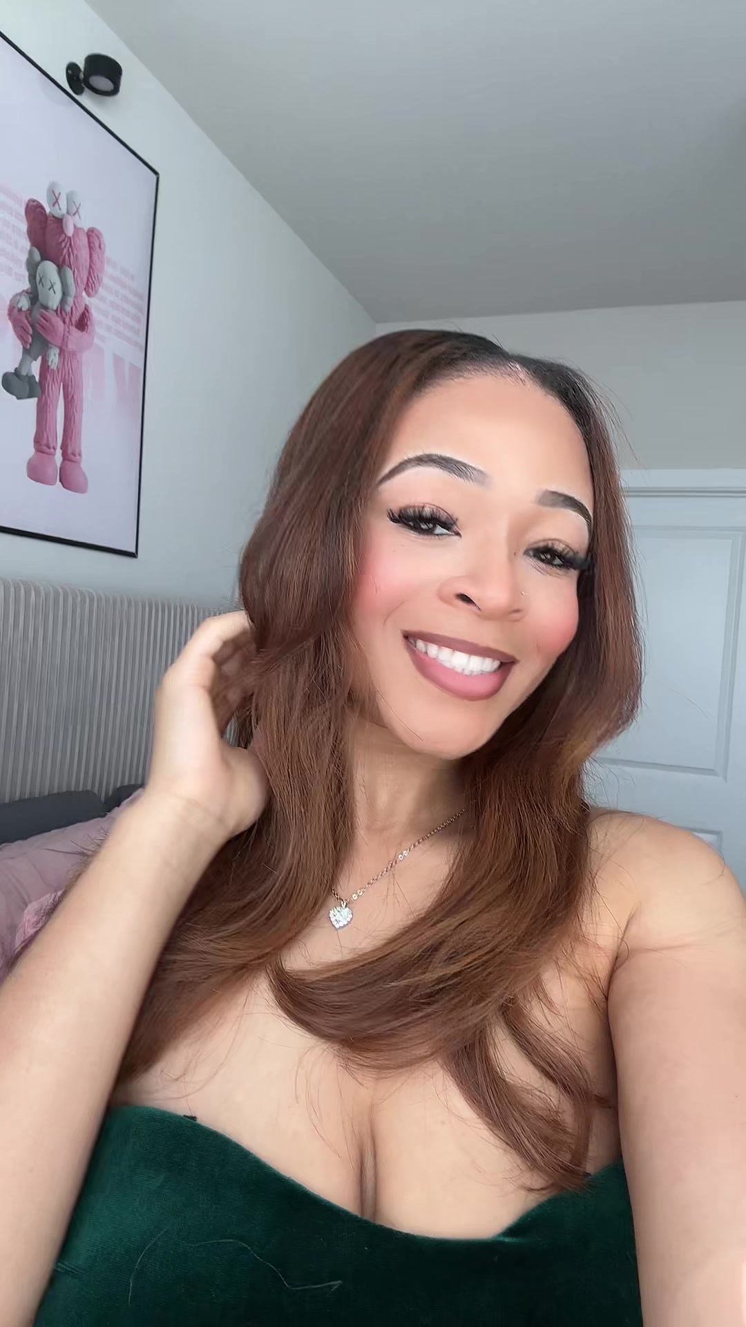 @Yasmin