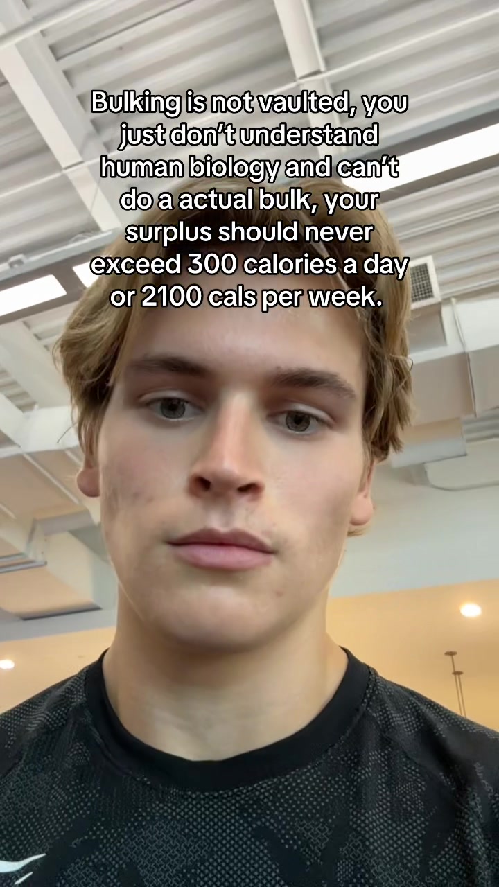 @PG