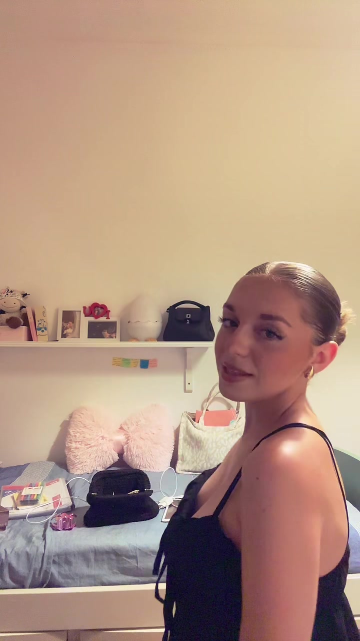 @bea🦋