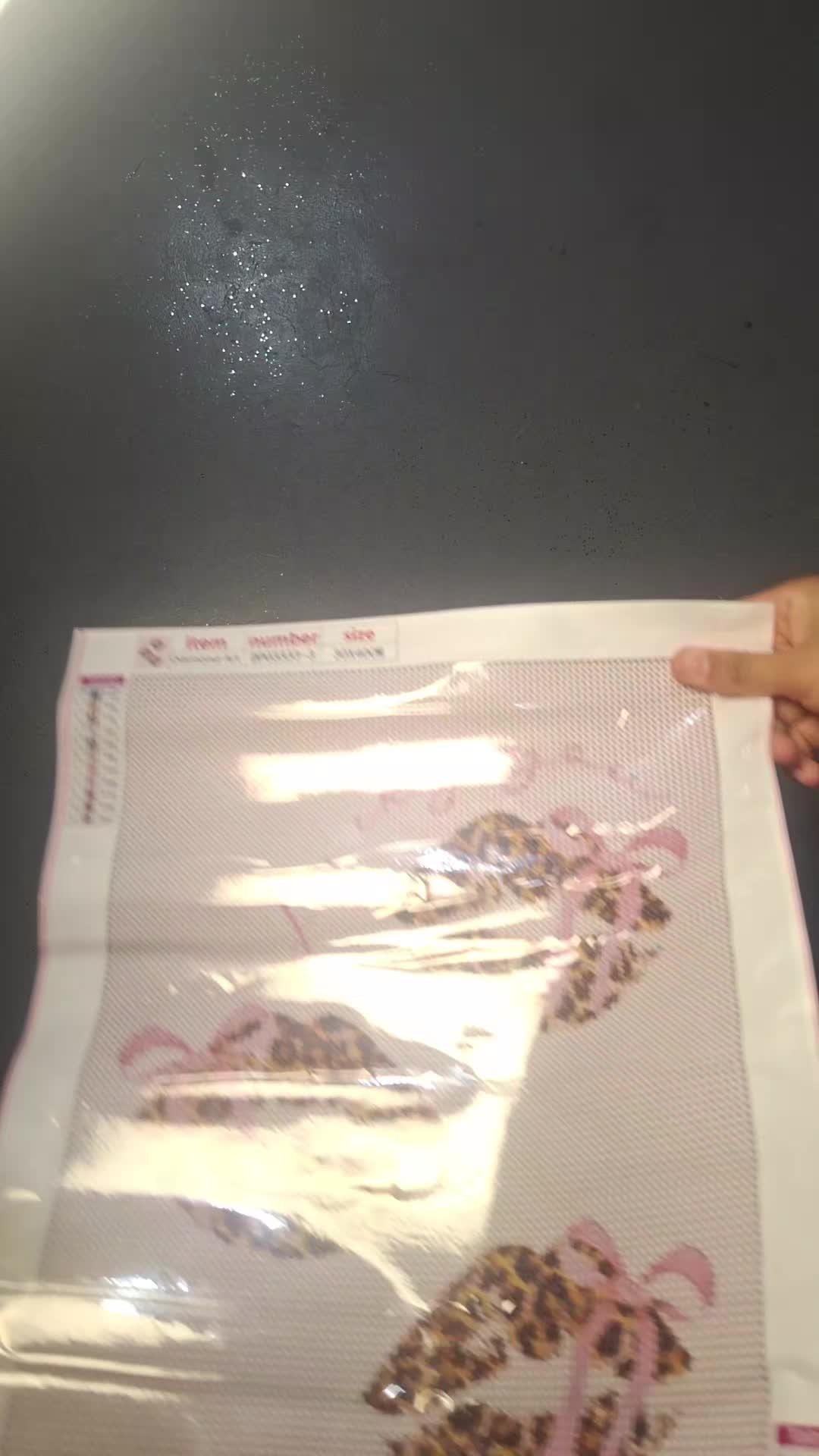 @✨️🎀 𝒦𝟪 🎀✨️