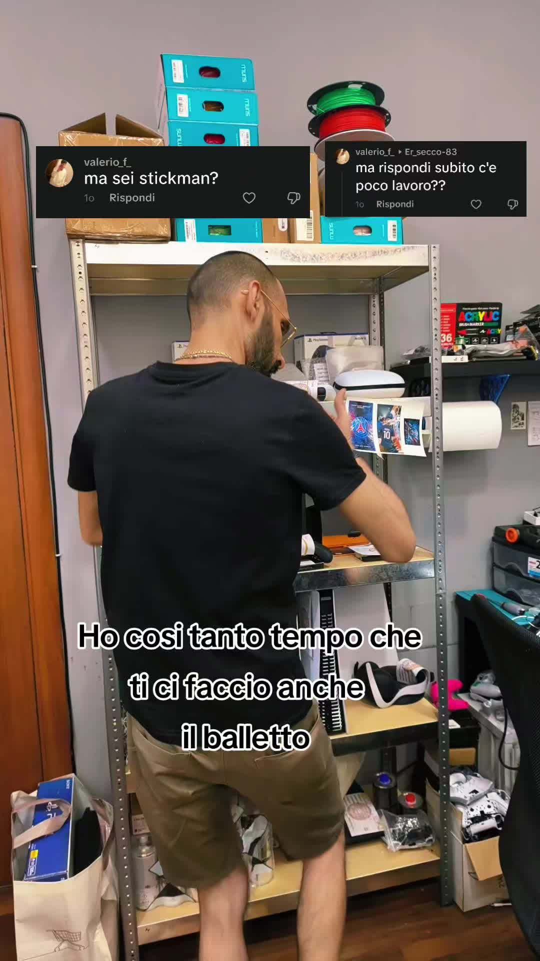 @Er_secco-83