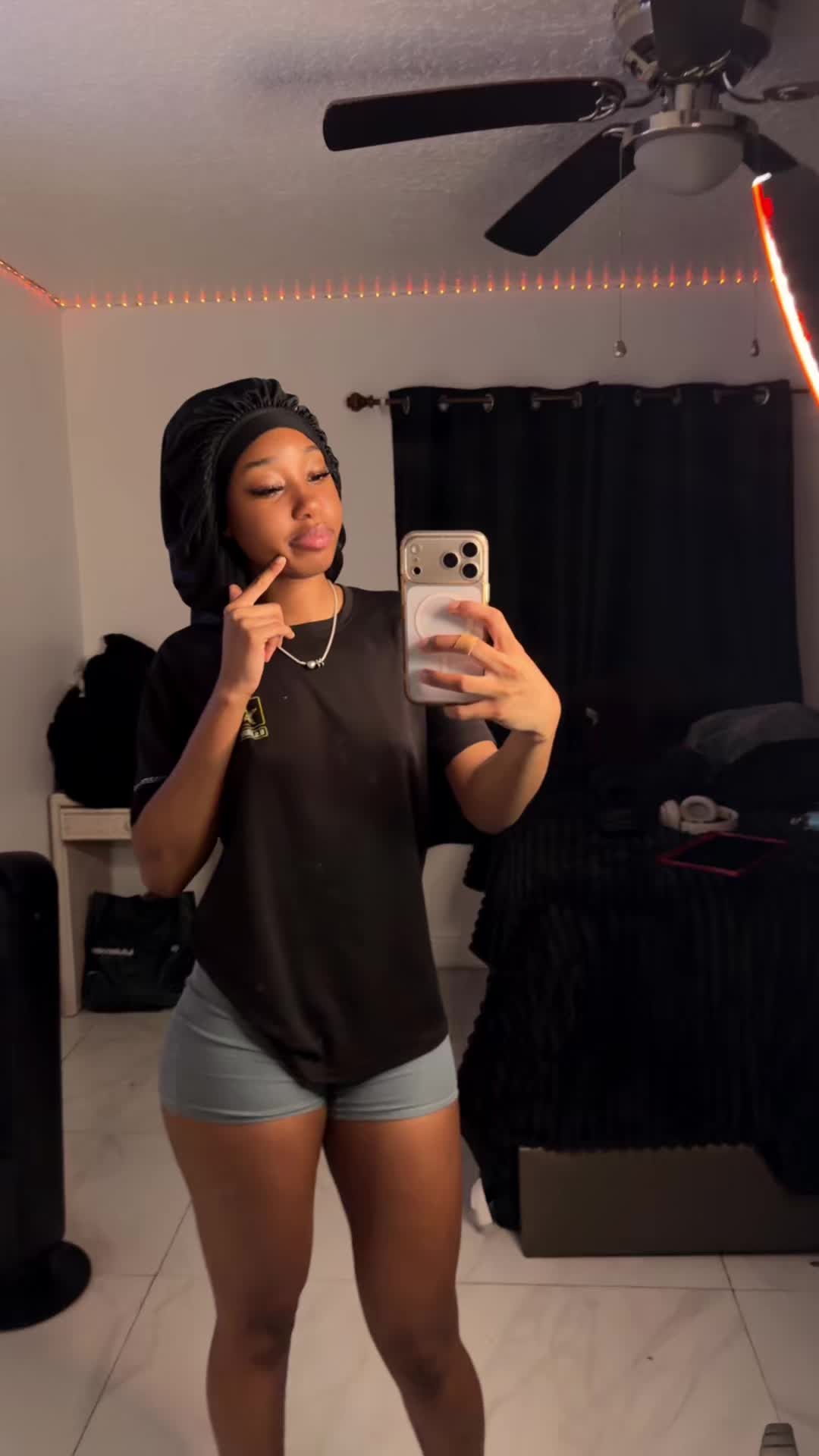 @marci🫶🏽