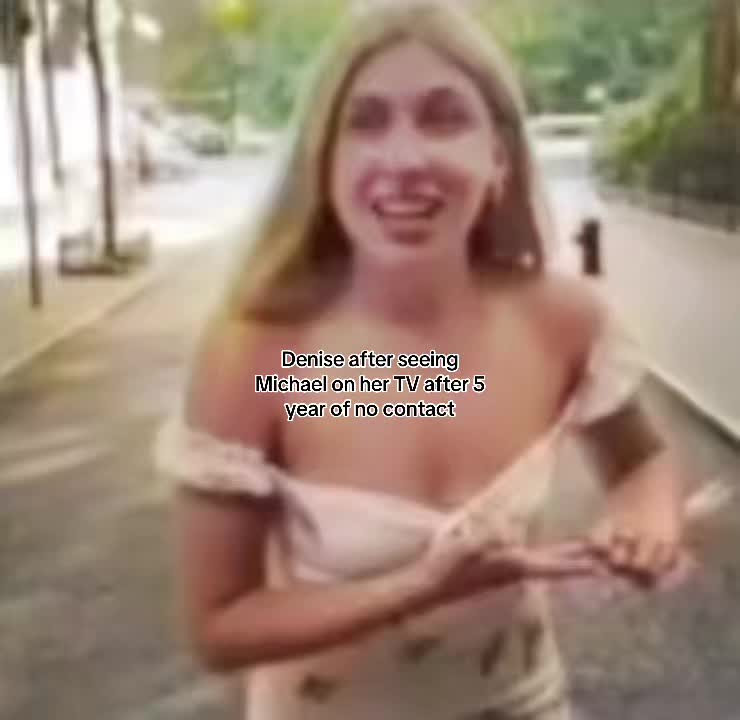 @༻ 𝐍𝐨𝐯𝐚𝐚𝐪 🍎ྀིྀི ༺