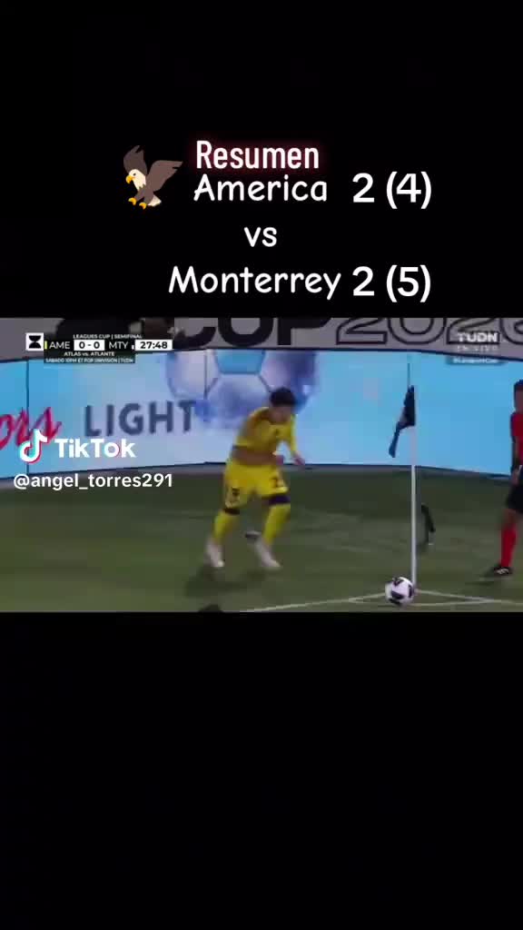 @J Partida