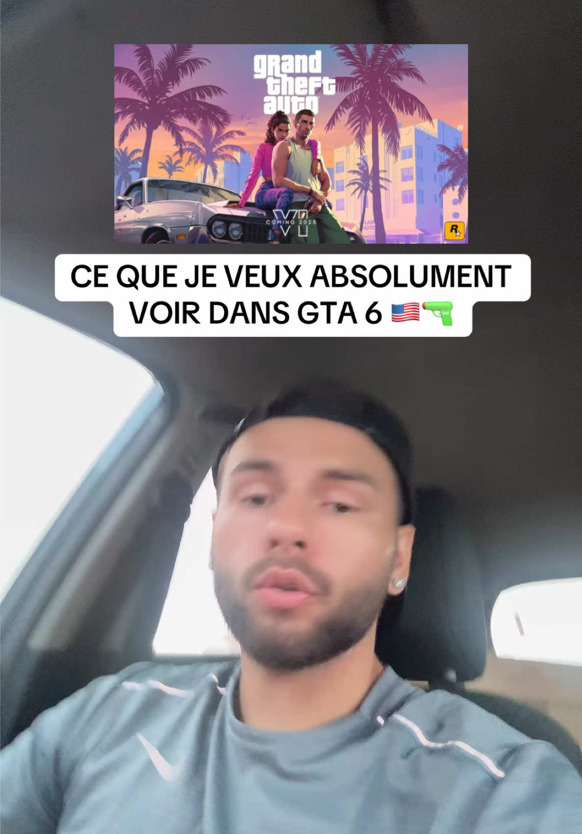 @Colombien.react 🇧🇷🇨🇴