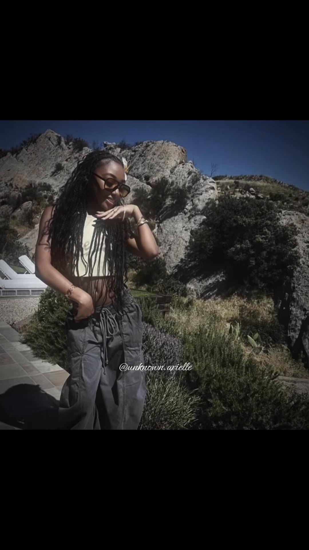 @unknown.arielle