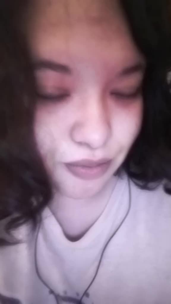 @JULIE