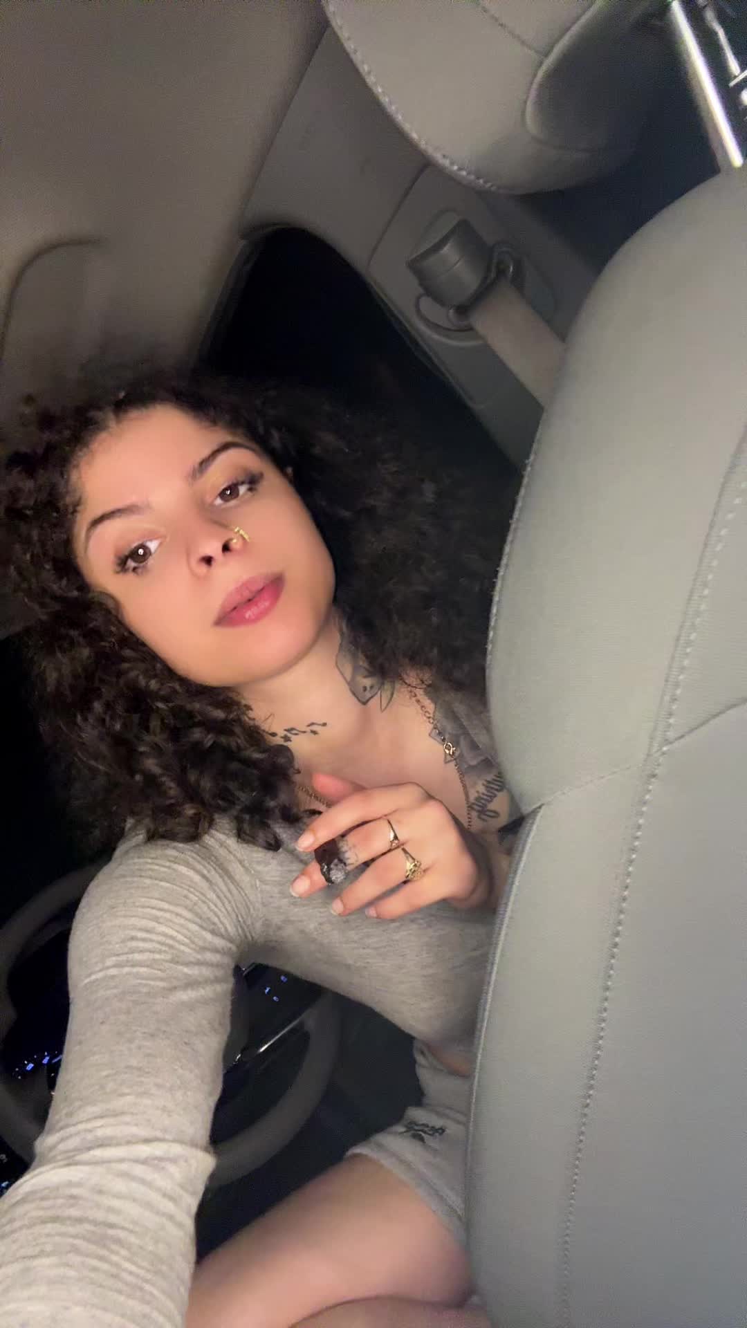 @Smakka