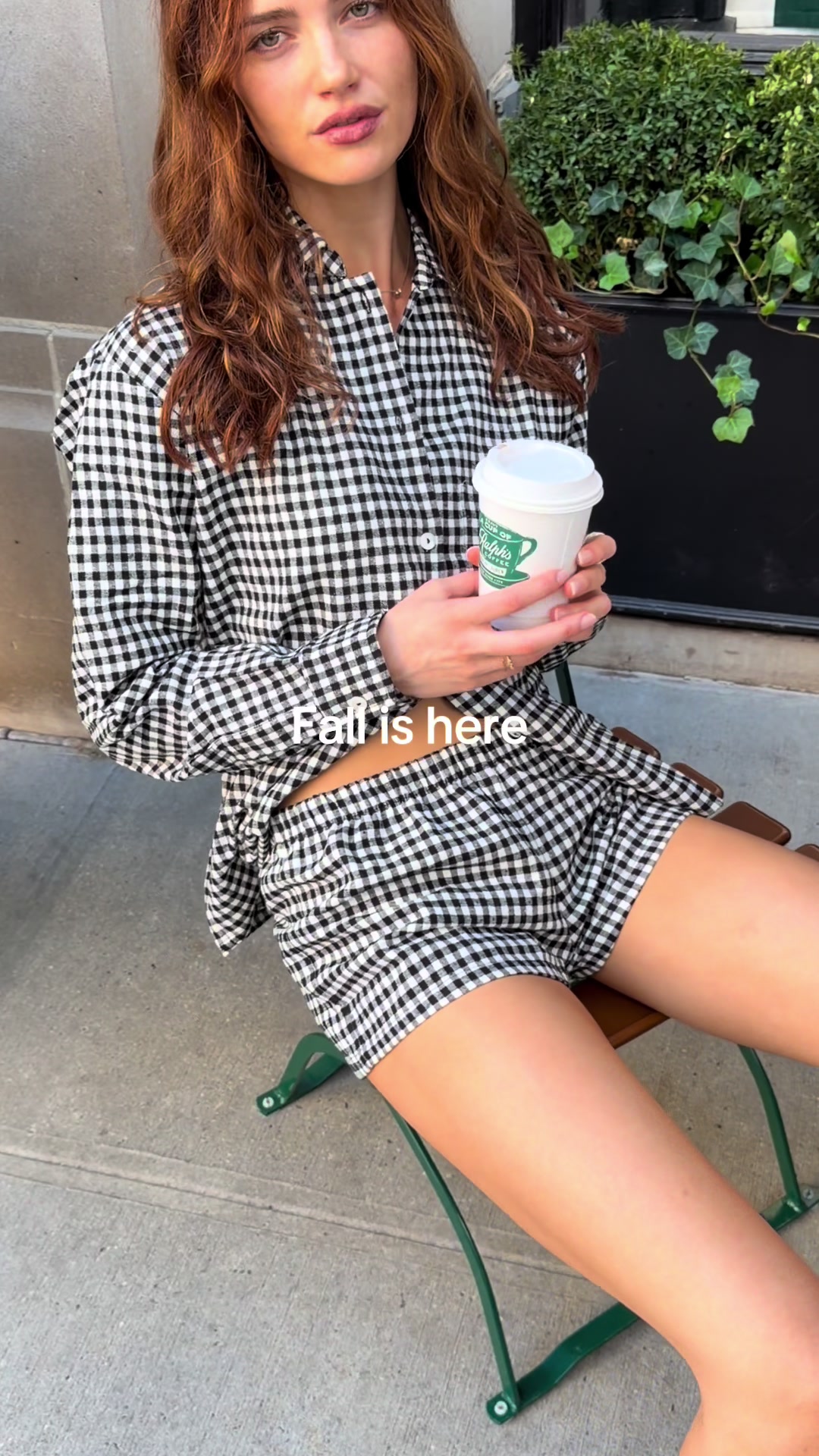 @bella.venice