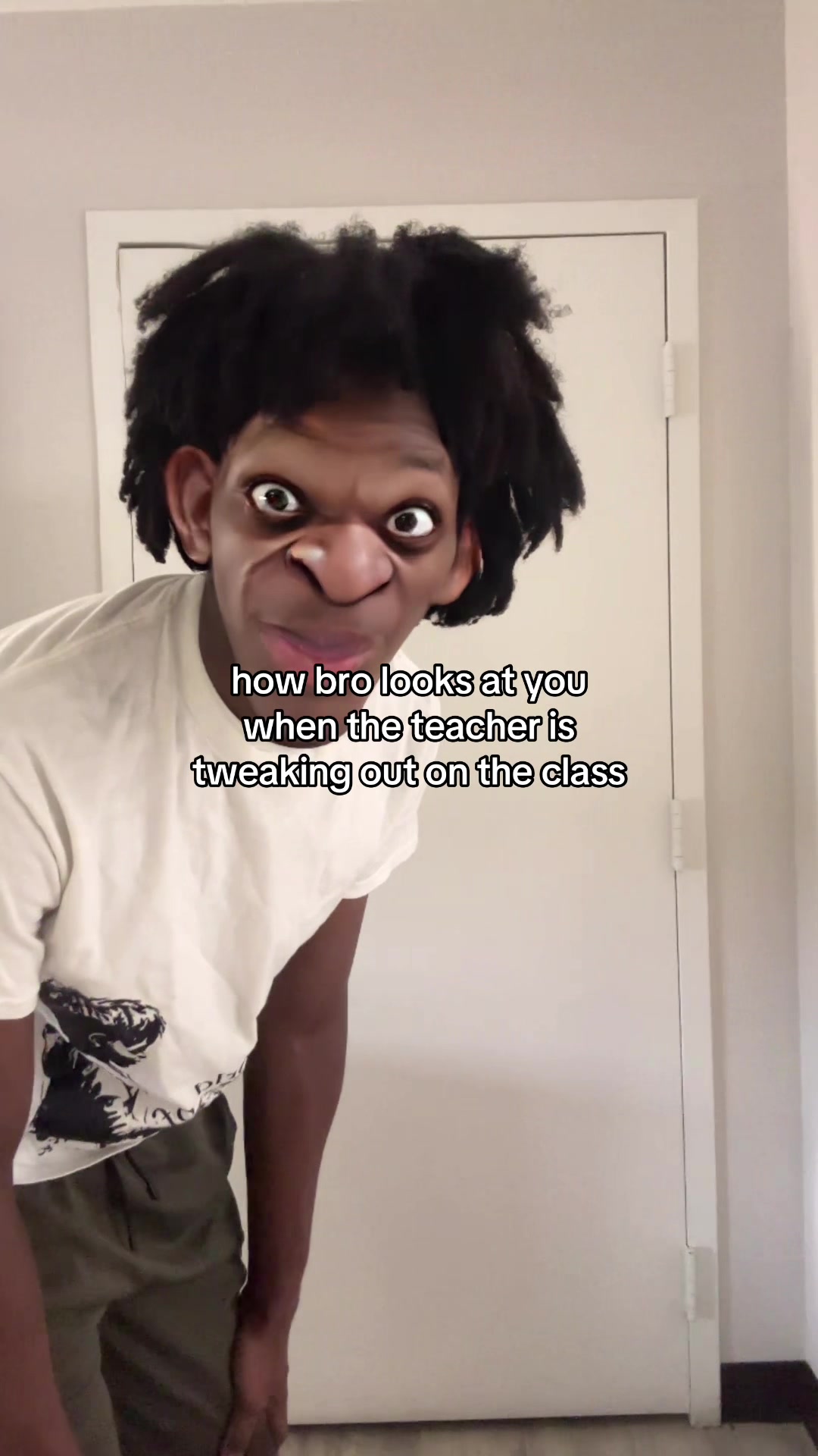 @untiljoseph