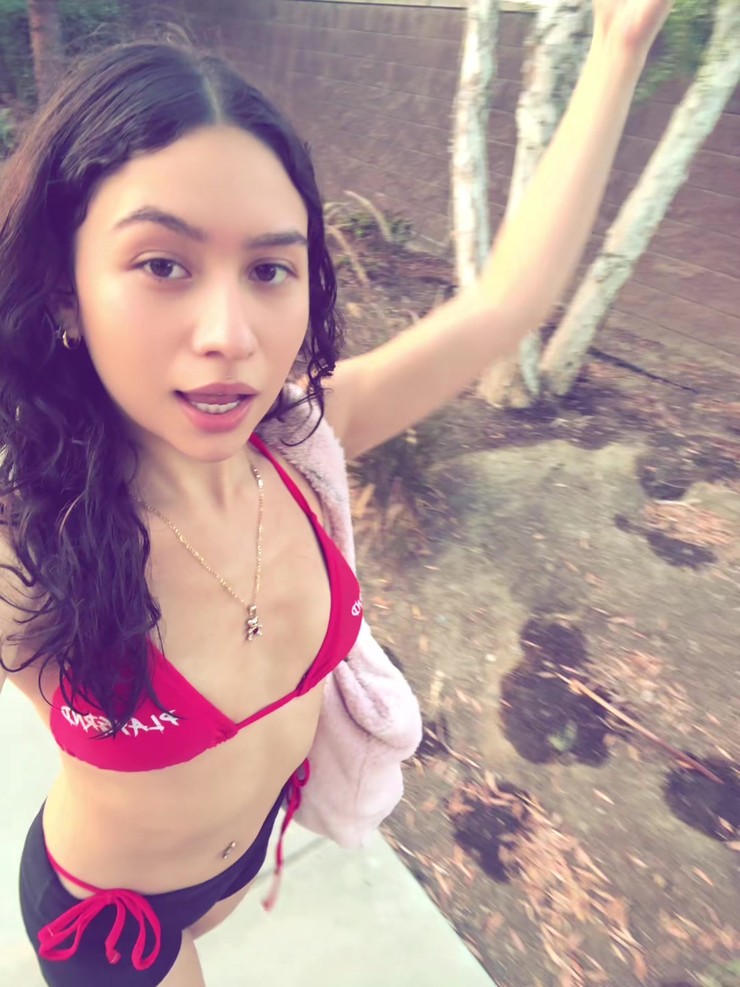 @710_fairy