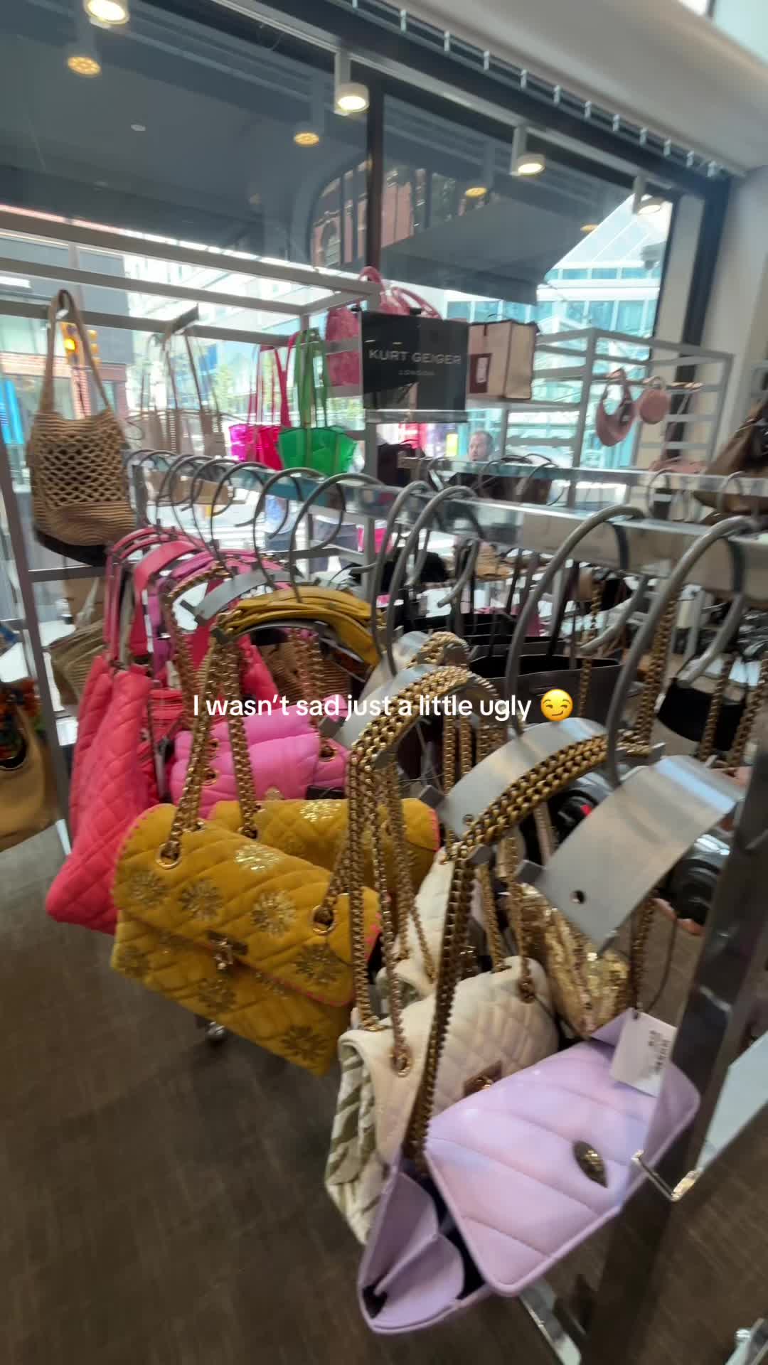 @Marci