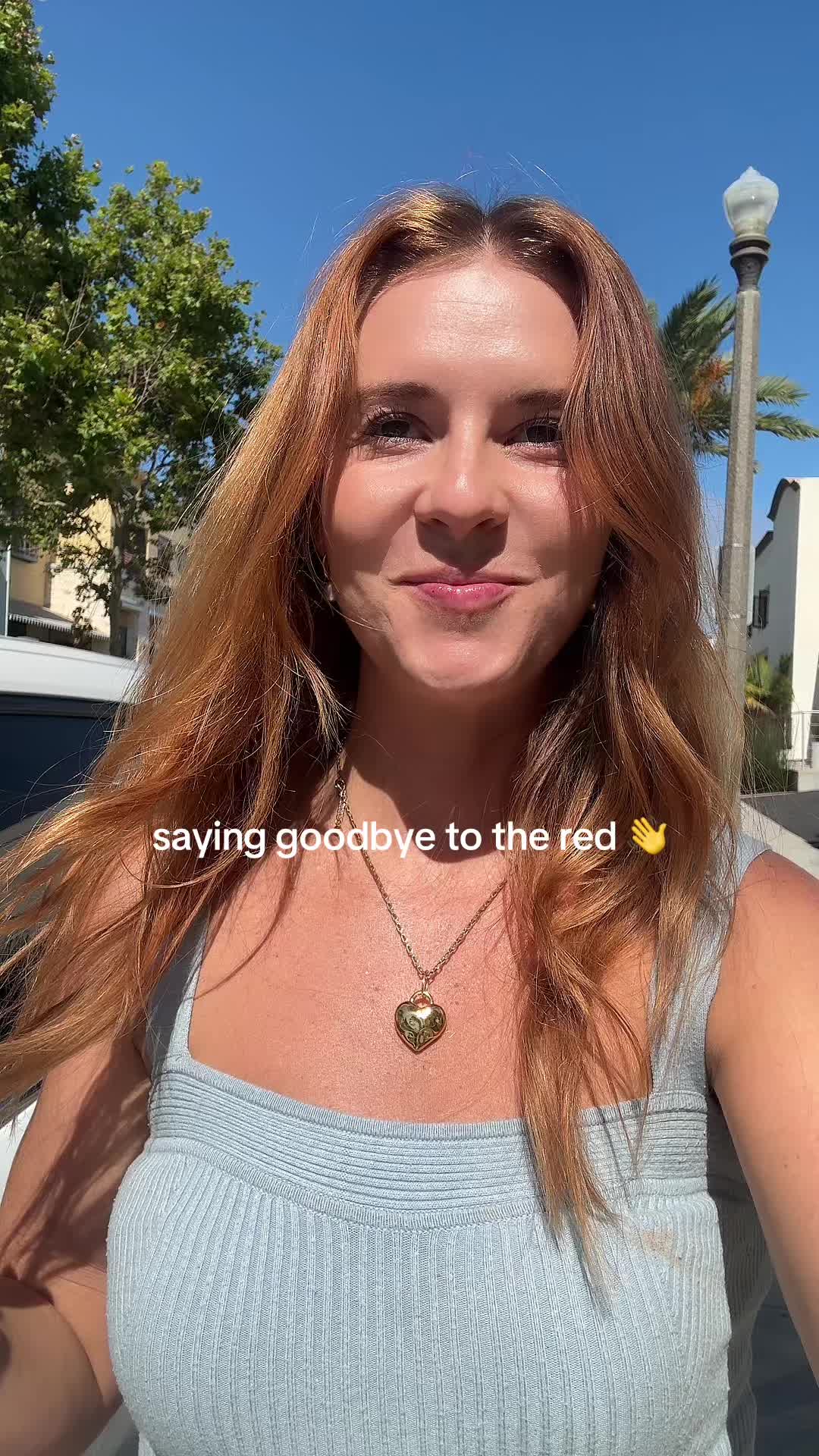 @Britnee Kent