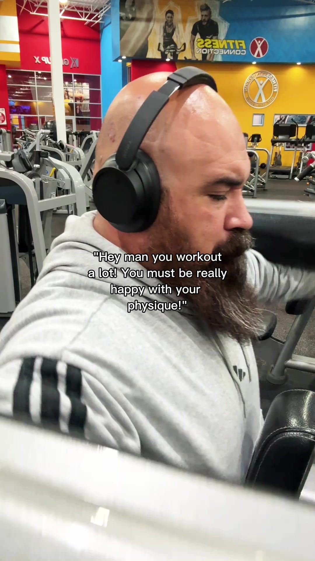 @Daforeskinavenger