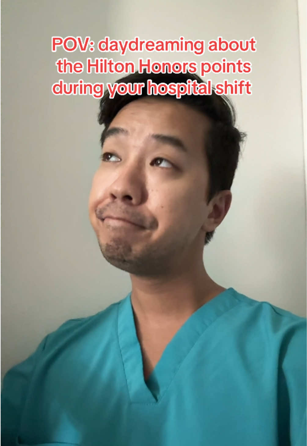 @Patrick Nguyen | PA-C