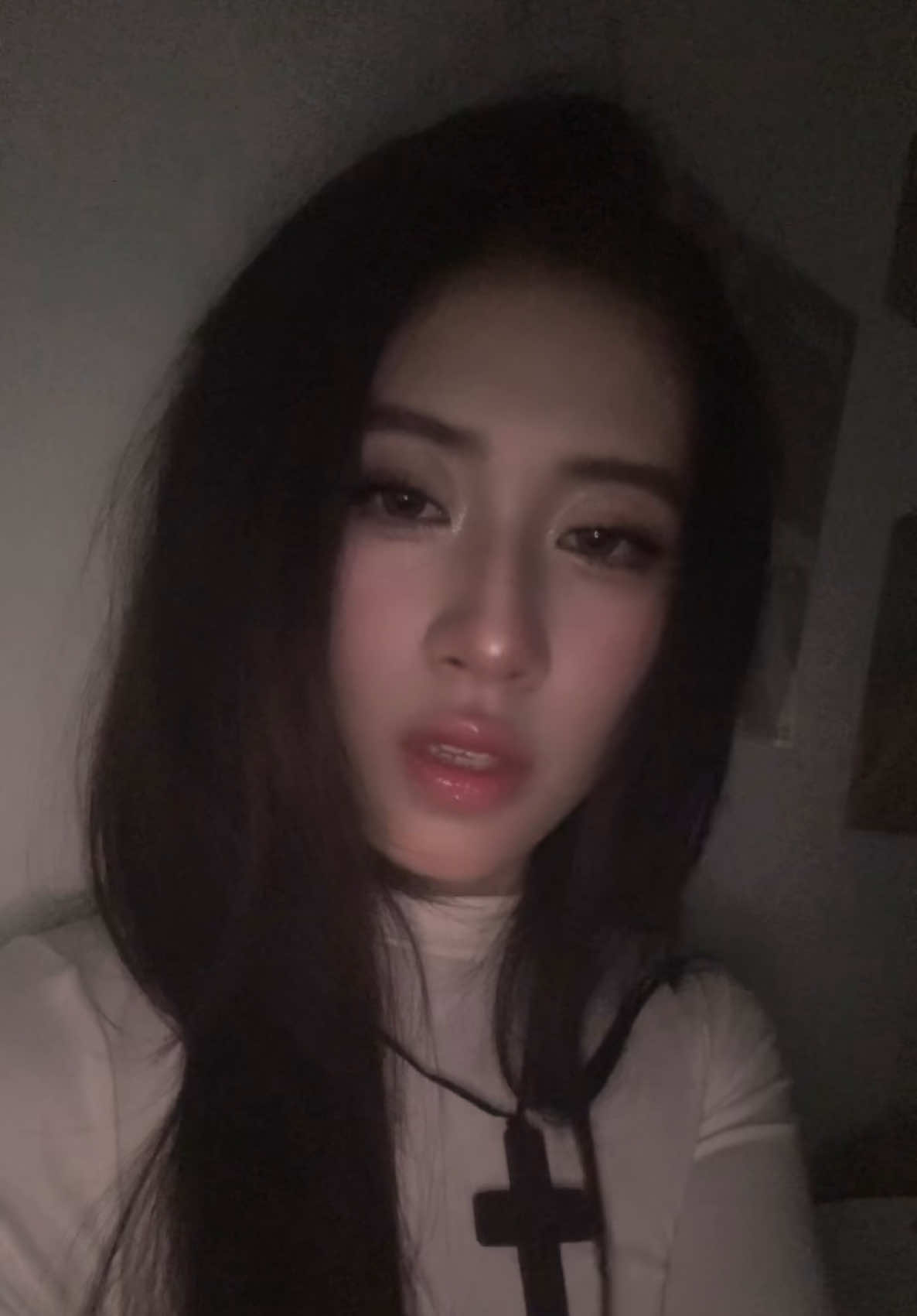 @huyền đoan