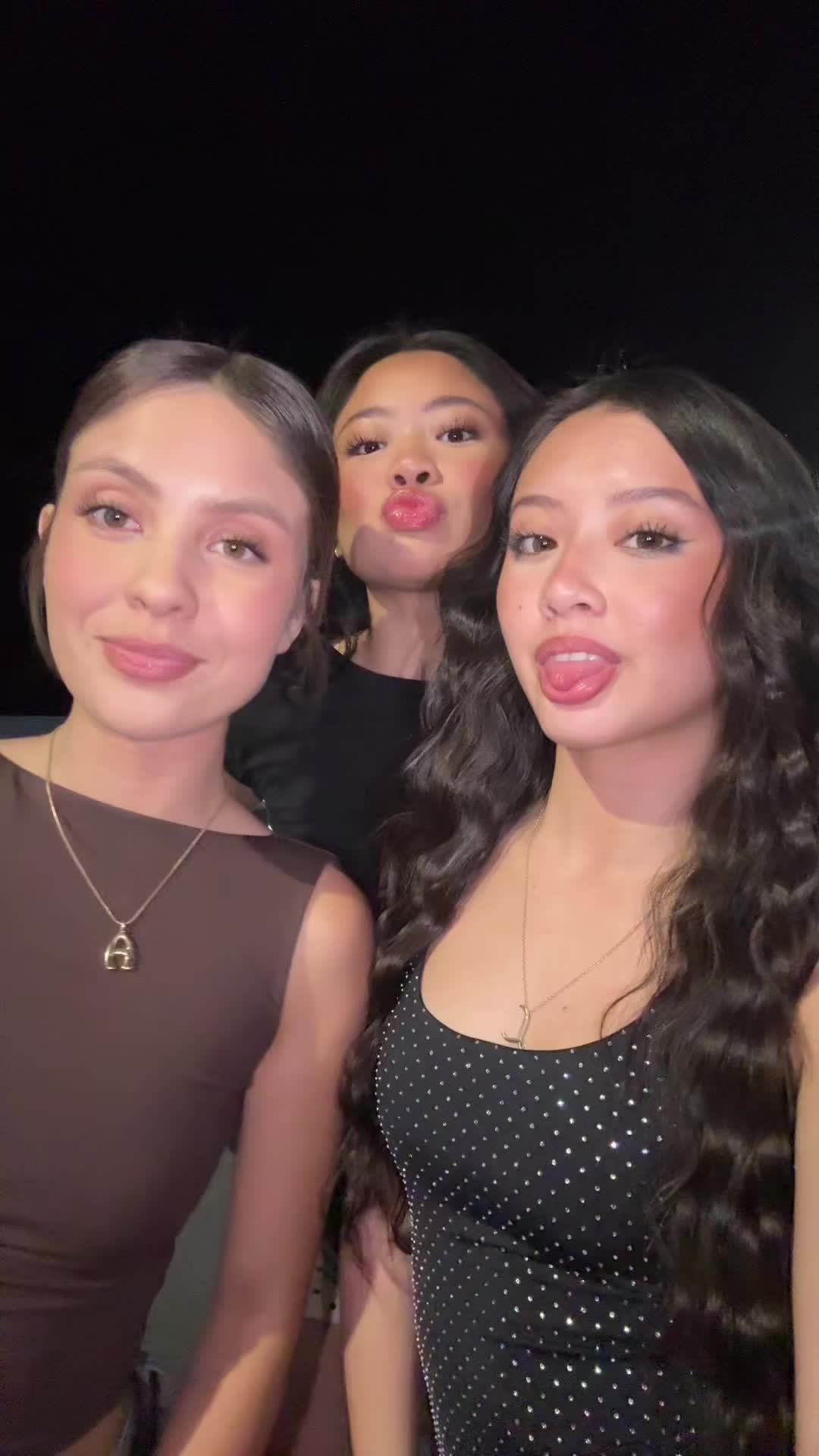 @layla.