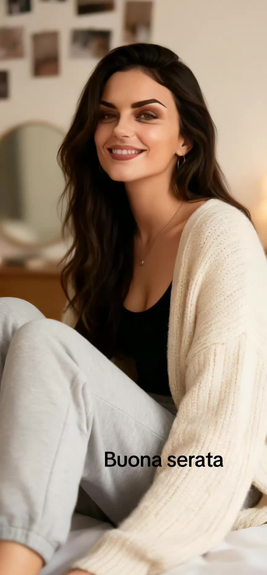 @Carmen Langella