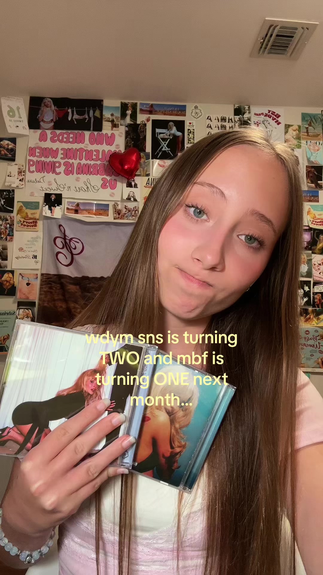 @anfisa