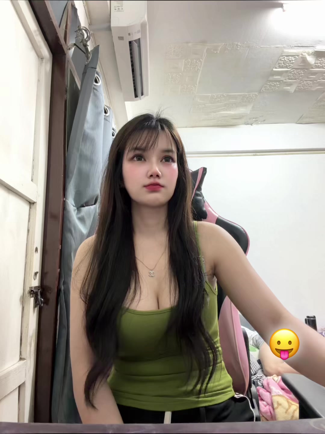 @น้อง โซดา