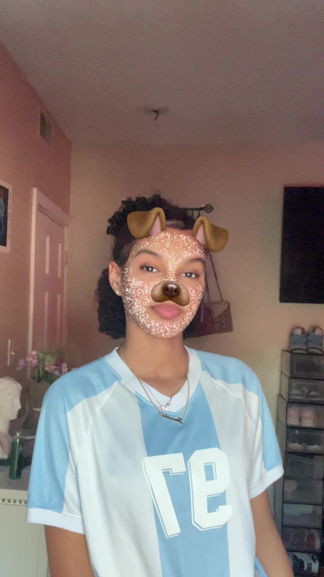 @Juceila🦋🌸
