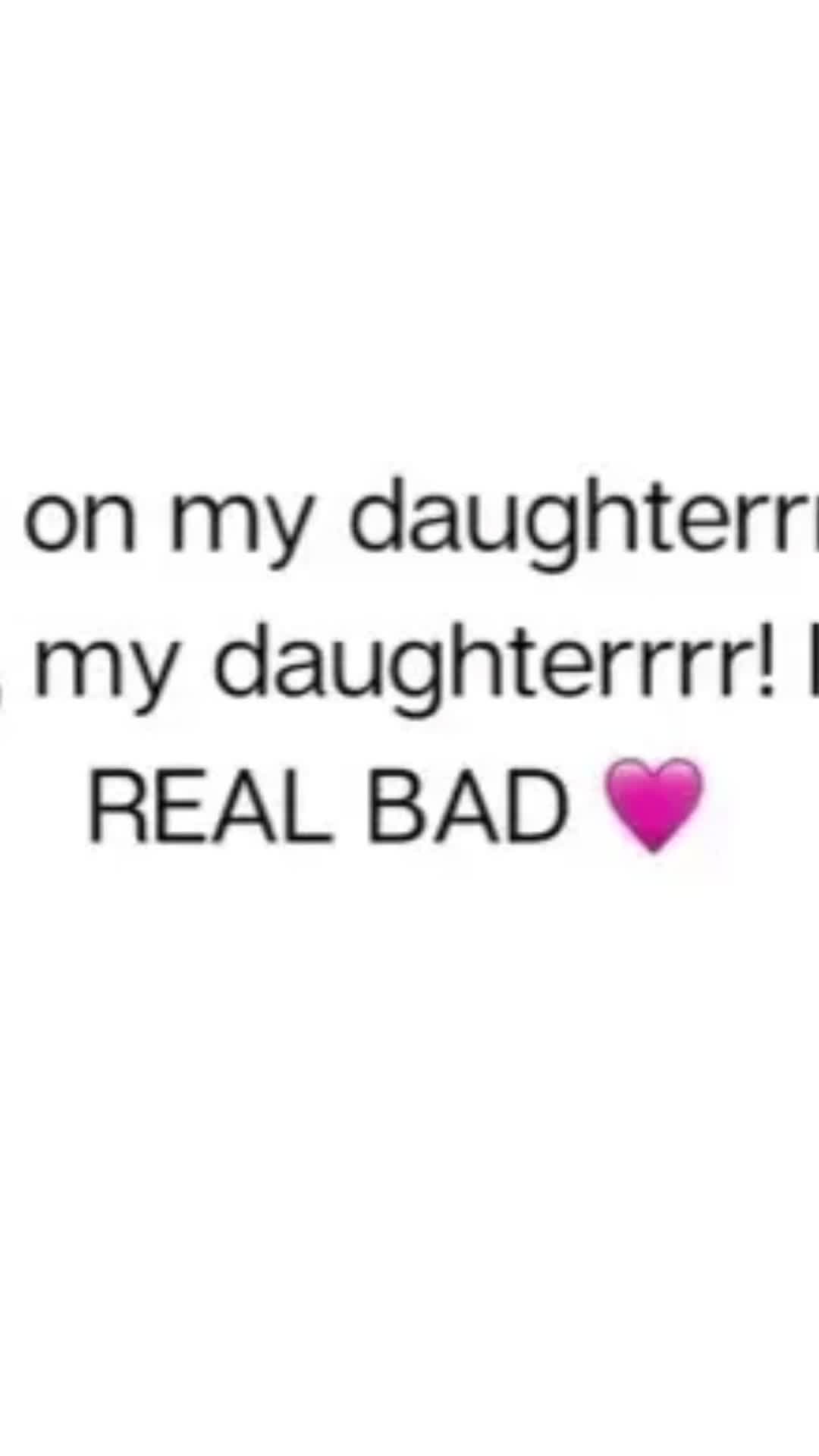 @BigMomaShai🧚🏽♀️🧩
