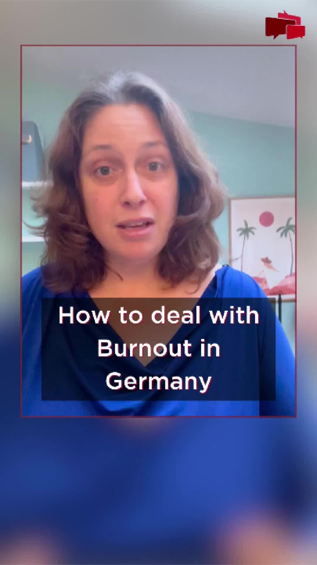@Red Tape Translation