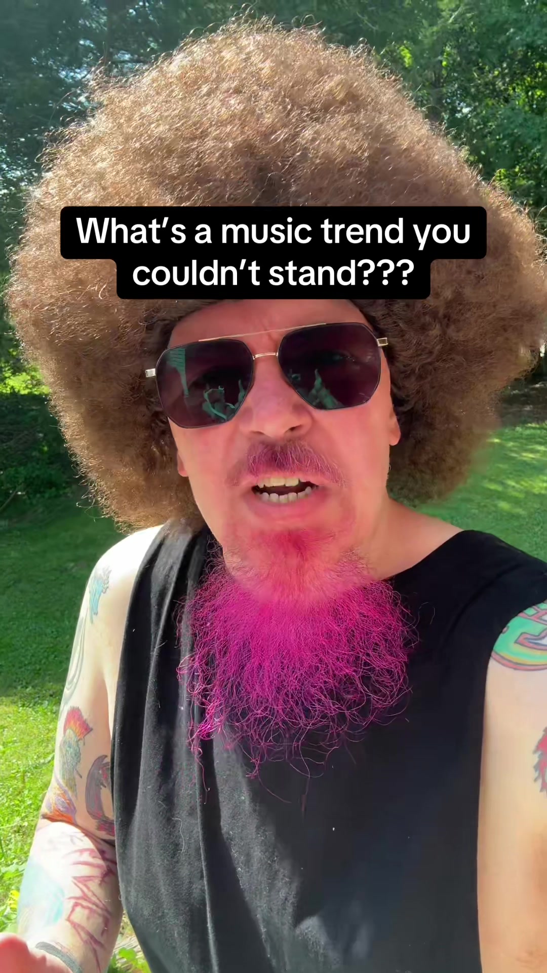 @MetalHorrorMadman