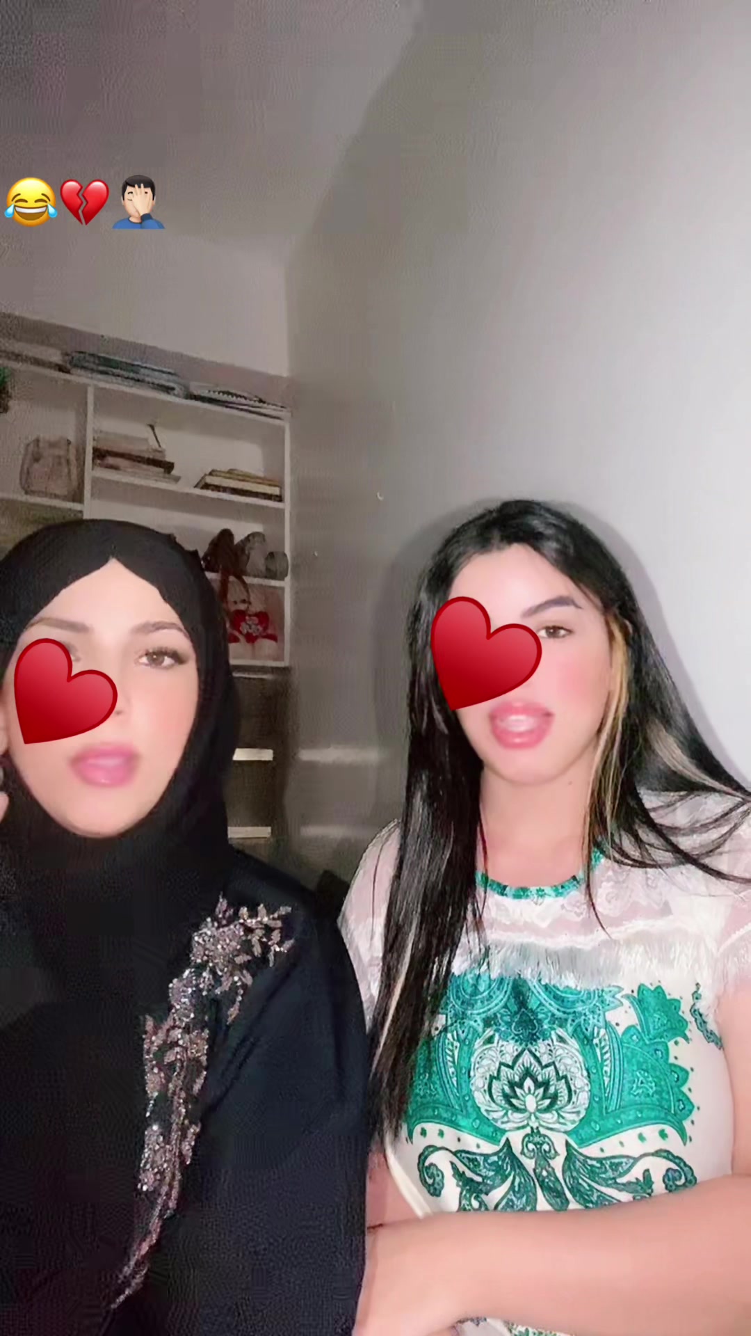 @omtasnim295