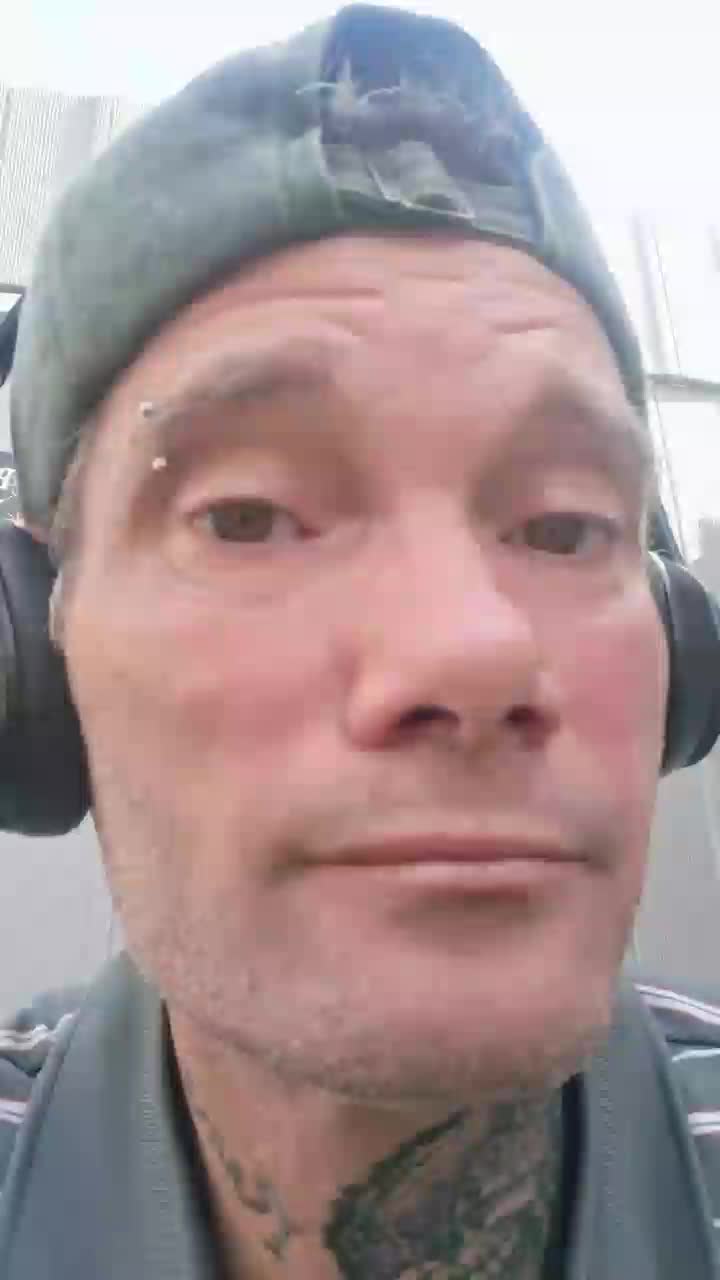 @Mr.KingDuet79